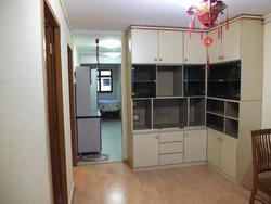Blk 82 Commonwealth Close (Queenstown), HDB 3 Rooms #225666401